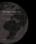 Eighty Years' Crisis