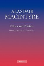 Ethics and Politics: Volume 2