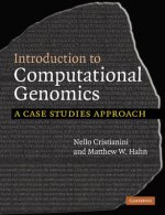 Introduction to Computational Genomics