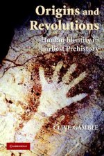 Origins and Revolutions
