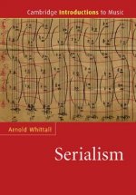 Serialism
