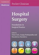 Hospital Surgery
