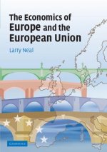 Economics of Europe and the European Union