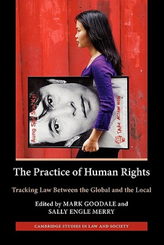 Practice of Human Rights