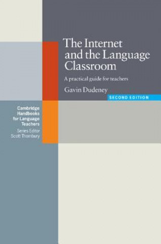 Internet and the Language Classroom