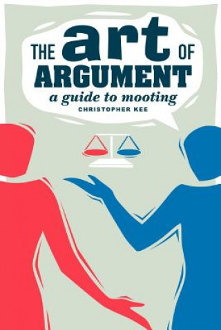 Art of Argument