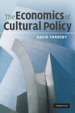 Economics of Cultural Policy