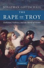 Rape of Troy