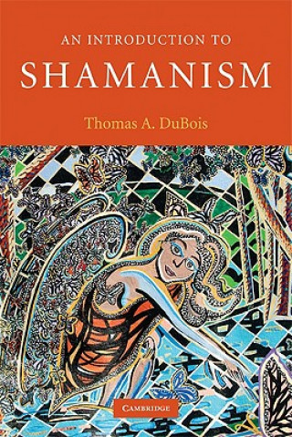 Introduction to Shamanism