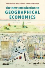 New Introduction to Geographical Economics