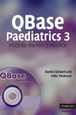 QBase Paediatrics 3