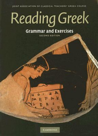 Reading Greek