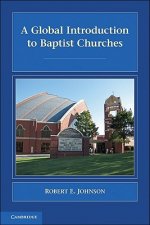 Global Introduction to Baptist Churches