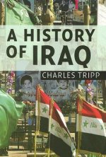 History of Iraq