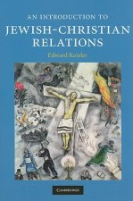 Introduction to Jewish-Christian Relations