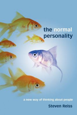 Normal Personality