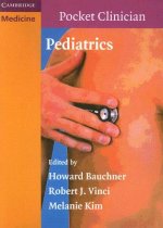 Pediatrics