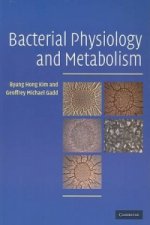 Bacterial Physiology and Metabolism