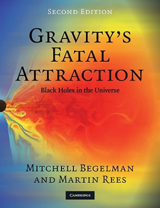 Gravity's Fatal Attraction