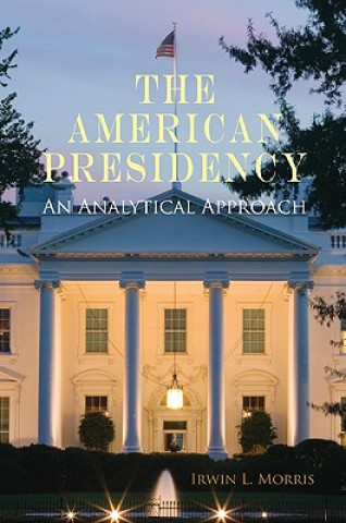 American Presidency