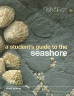 Student's Guide to the Seashore