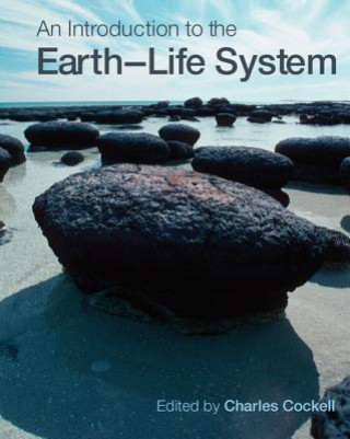 Introduction to the Earth-Life System