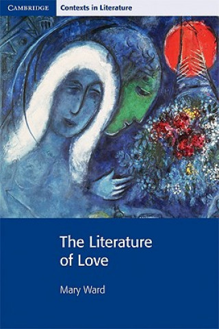 Literature of Love