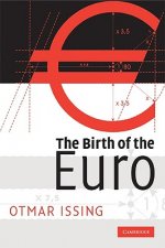 Birth of the Euro