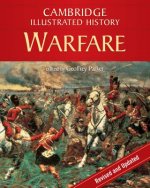 Cambridge Illustrated History of Warfare