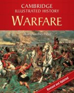 Cambridge Illustrated History of Warfare