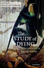 Study of Dying