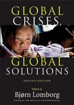 Global Crises, Global Solutions