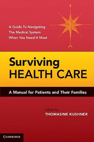 Surviving Health Care