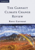 Garnaut Climate Change Review