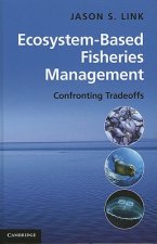 Ecosystem-Based Fisheries Management