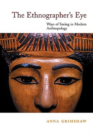 Ethnographer's Eye