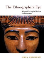 Ethnographer's Eye