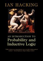 Introduction to Probability and Inductive Logic