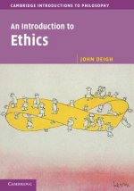Introduction to Ethics