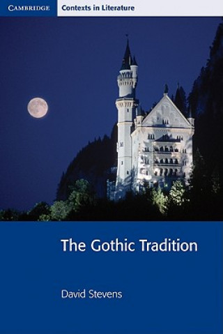 Gothic Tradition