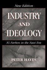 Industry and Ideology