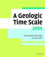 Geologic Time Scale 2004