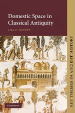 Domestic Space in Classical Antiquity
