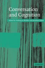 Conversation and Cognition