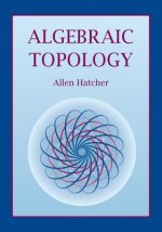 Algebraic Topology