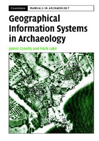 Geographical Information Systems in Archaeology