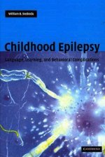 Childhood Epilepsy