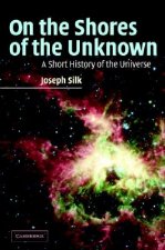 On the Shores of the Unknown