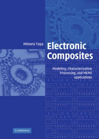 Electronic Composites