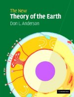 New Theory of the Earth